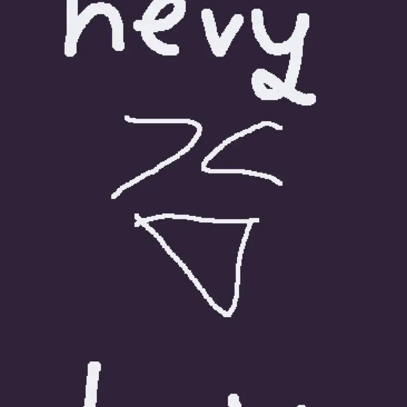Game by @kasynemma64801_