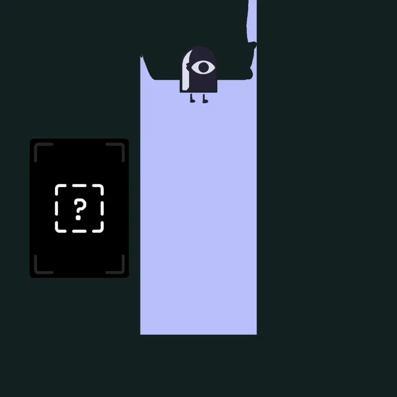 Game by @340159