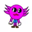 Cool_axolotl avatar