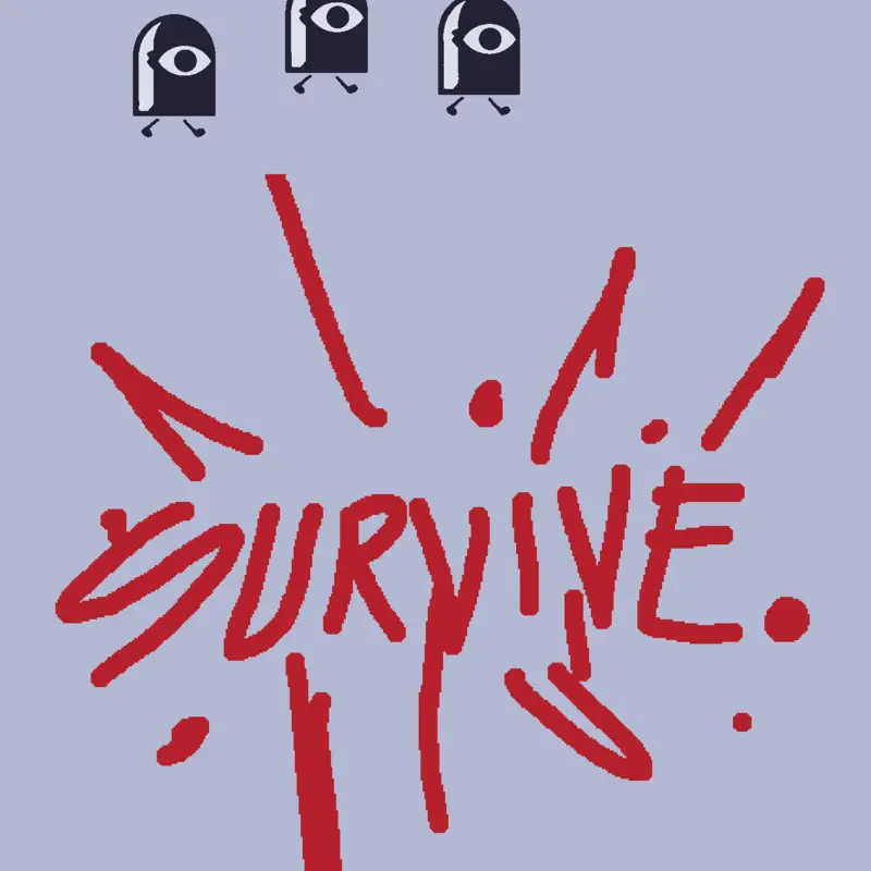 Game by @36gigabytes
