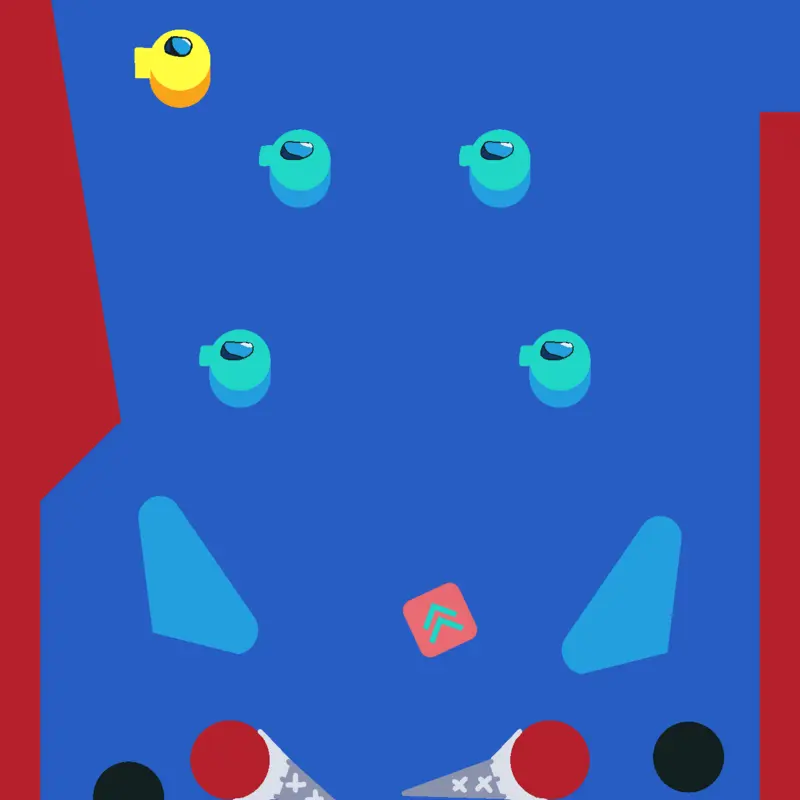 Game by @nickvilla001