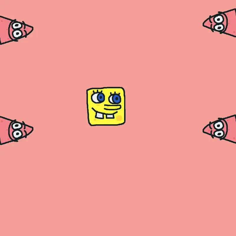 Game by @GoofyahhSpongebob