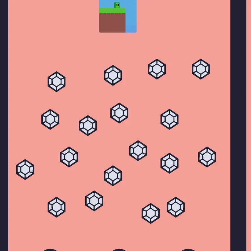 Game by @Wemmboo