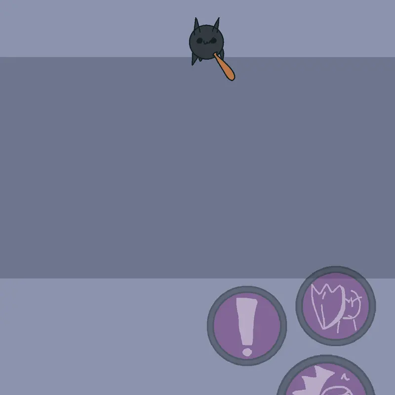Catting day Version 2.0 by @_CAT_DEV_