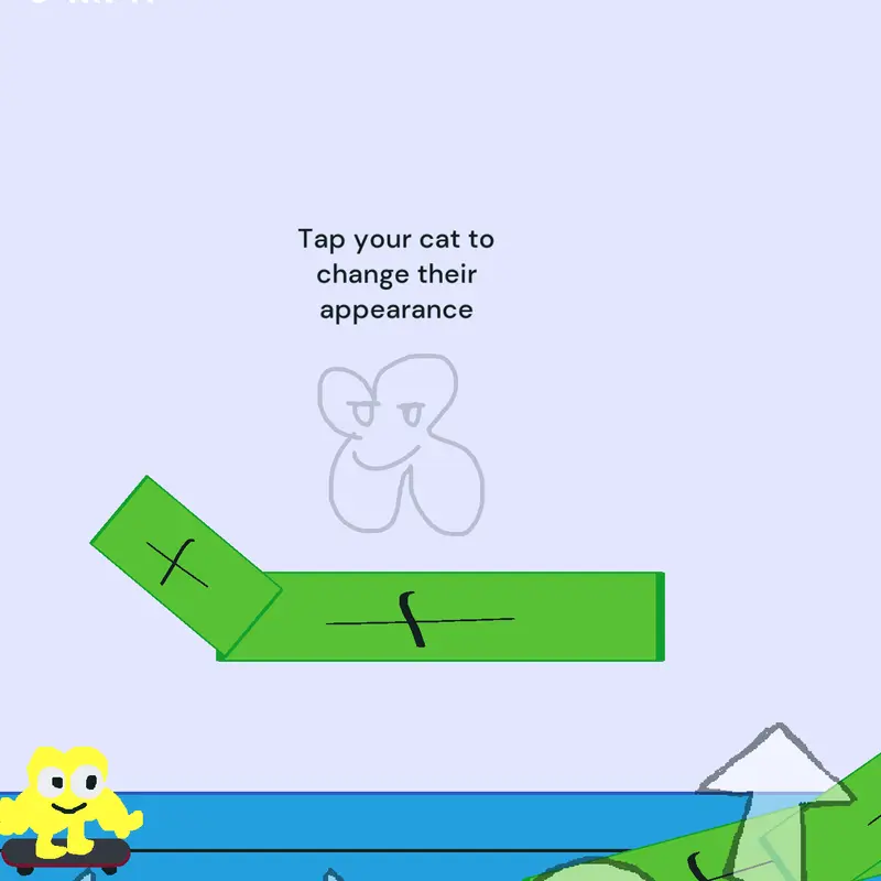 Game by @AboudGames