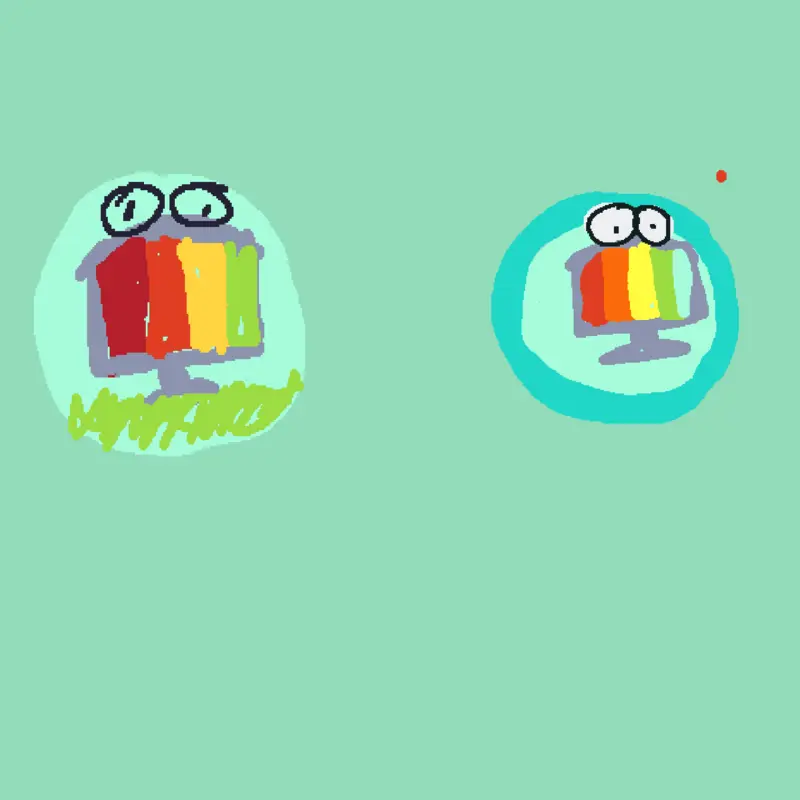 Game by @super_cutiepie