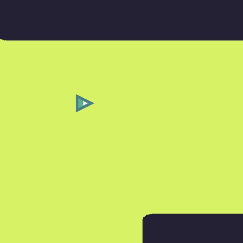 Game by @blue12k
