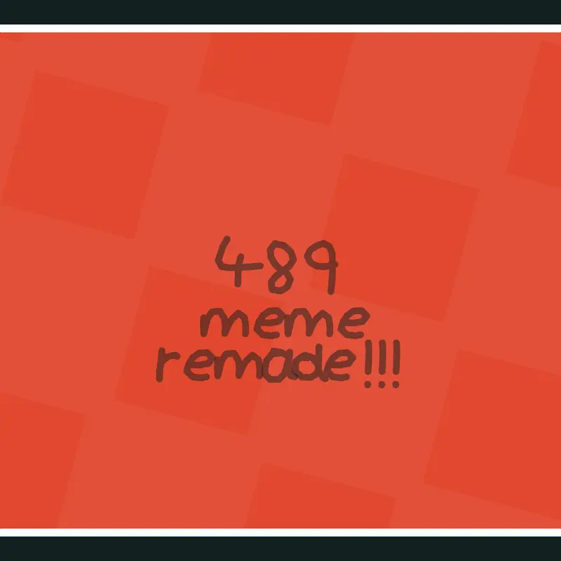 Game by @rczinczi