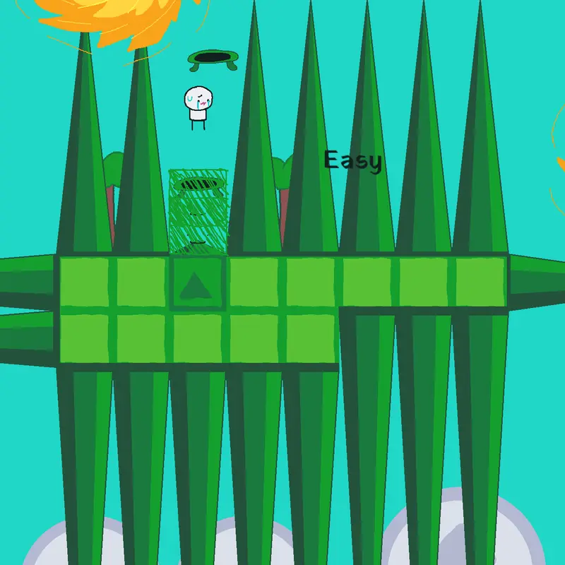 Game by @Lilypadluvssmarty