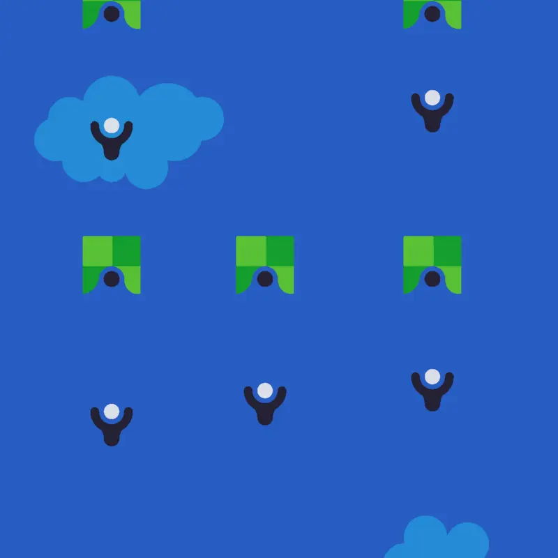 Game by @BlueberryTheAxolotl