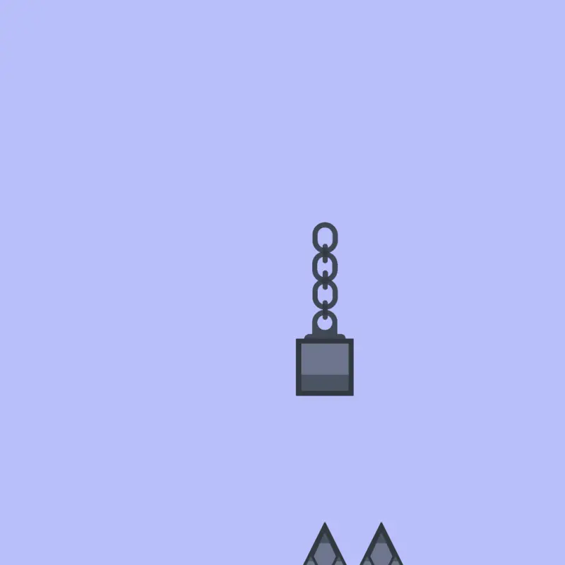 Game by @Idfk10