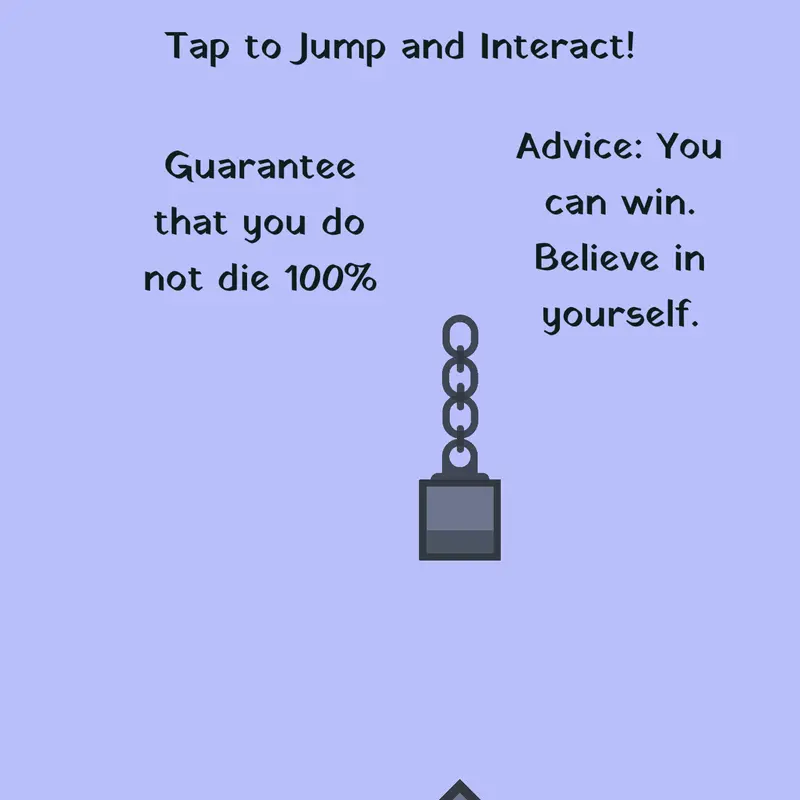 Game by @ahmoxdt