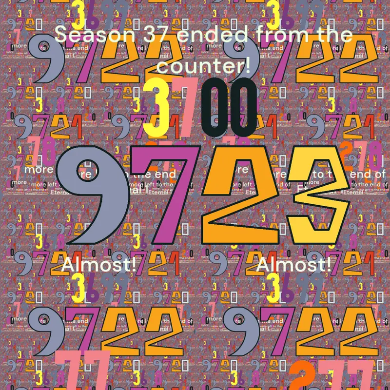 9723 by @9MilB_iNeoPepper_REAL