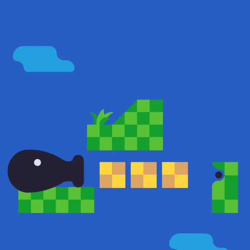 Game by @Saif0182