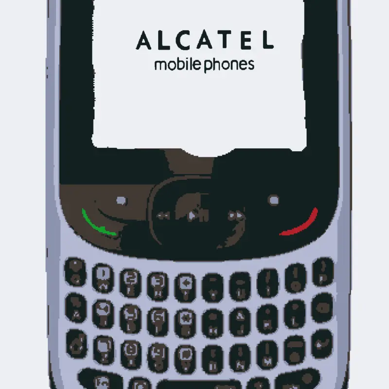 Game by @WB-Mobile