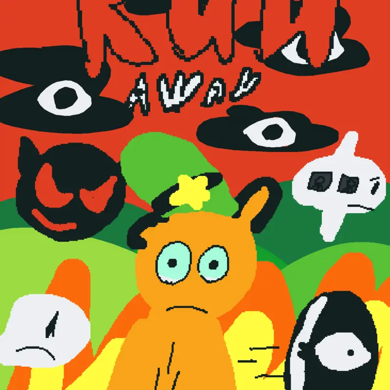 Game by @WANDER_OFFICIAL