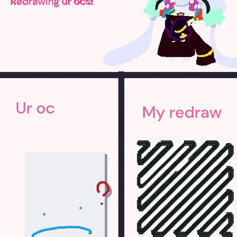 Game by @Edge_quits