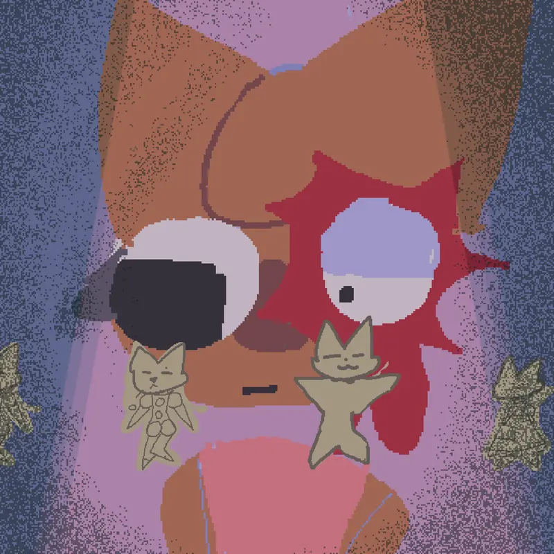 Game by @Z00BL3S-W1F3