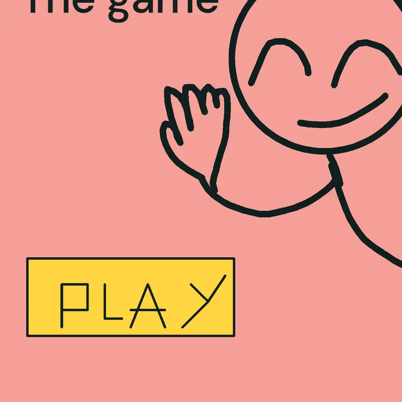 Game by @xirub
