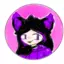 mr_potato22 avatar
