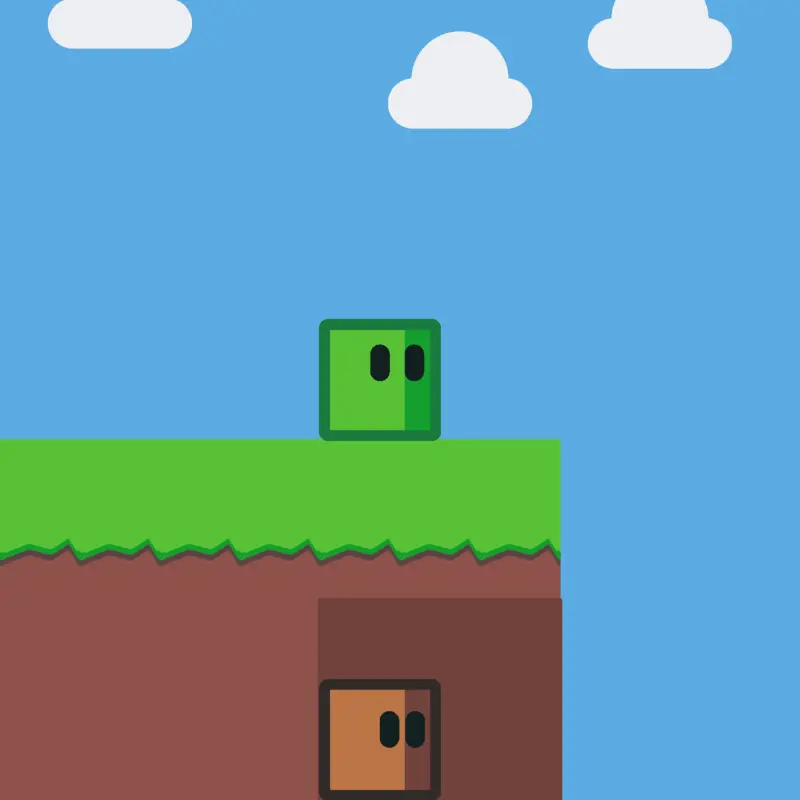 Game by @Joseph18