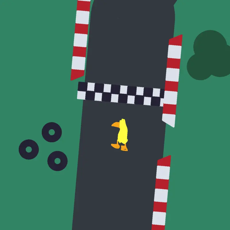 Game by @alex83837