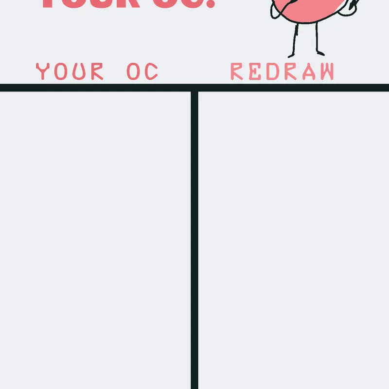 Game by @The_officialminimochi