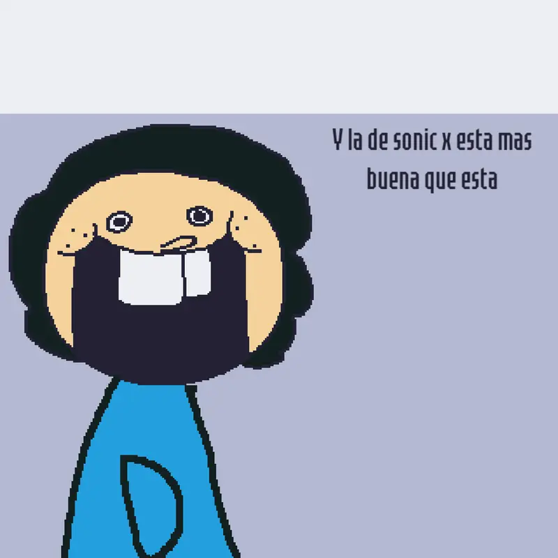 Game by @diego89_xd
