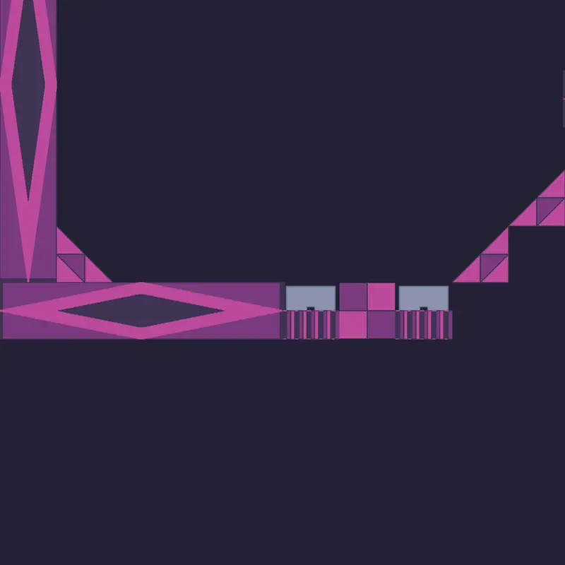 Game by @cretall