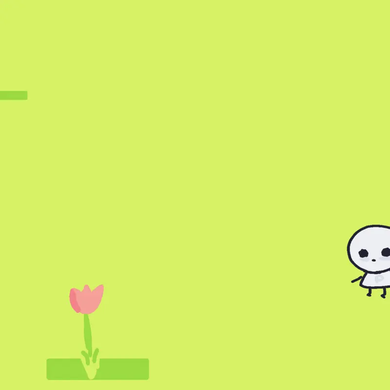 Game by @upsidedownsies
