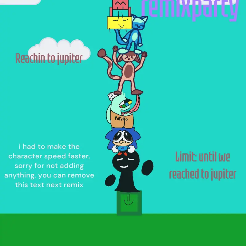 Game by @kicyis_emojikit
