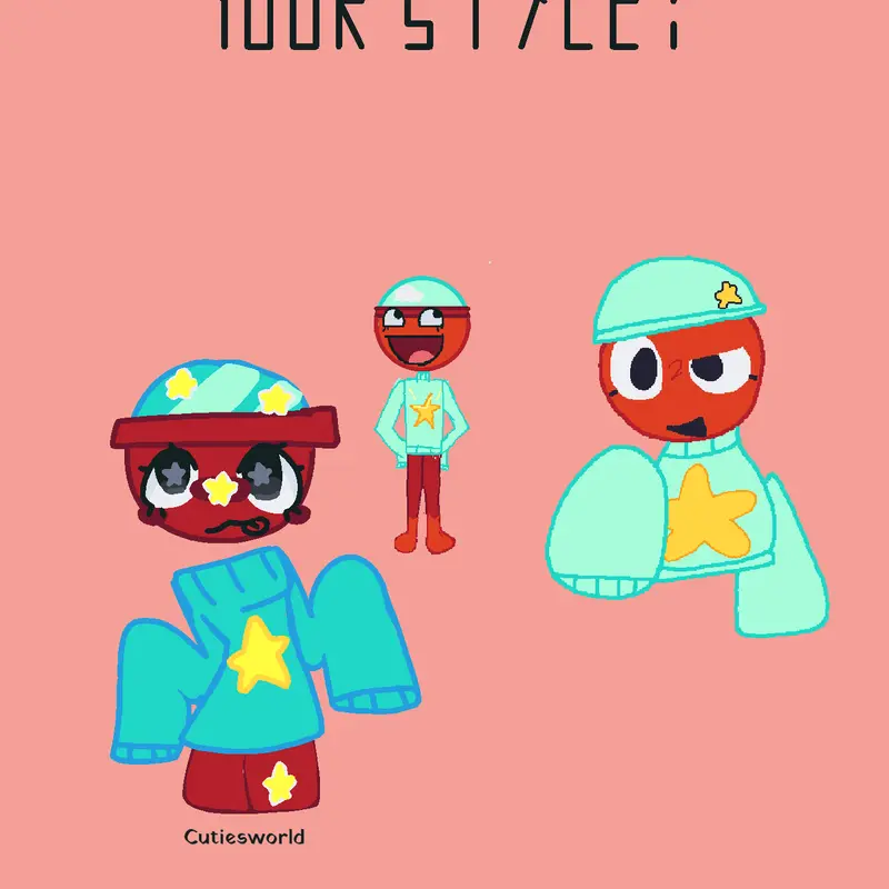 Game by @whereismytoast