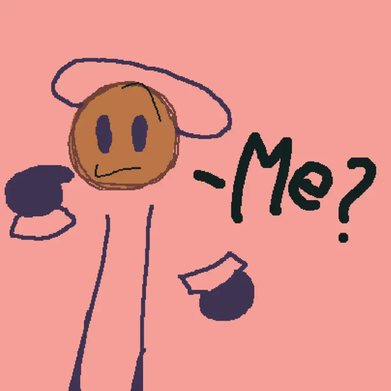Game by @glimm_