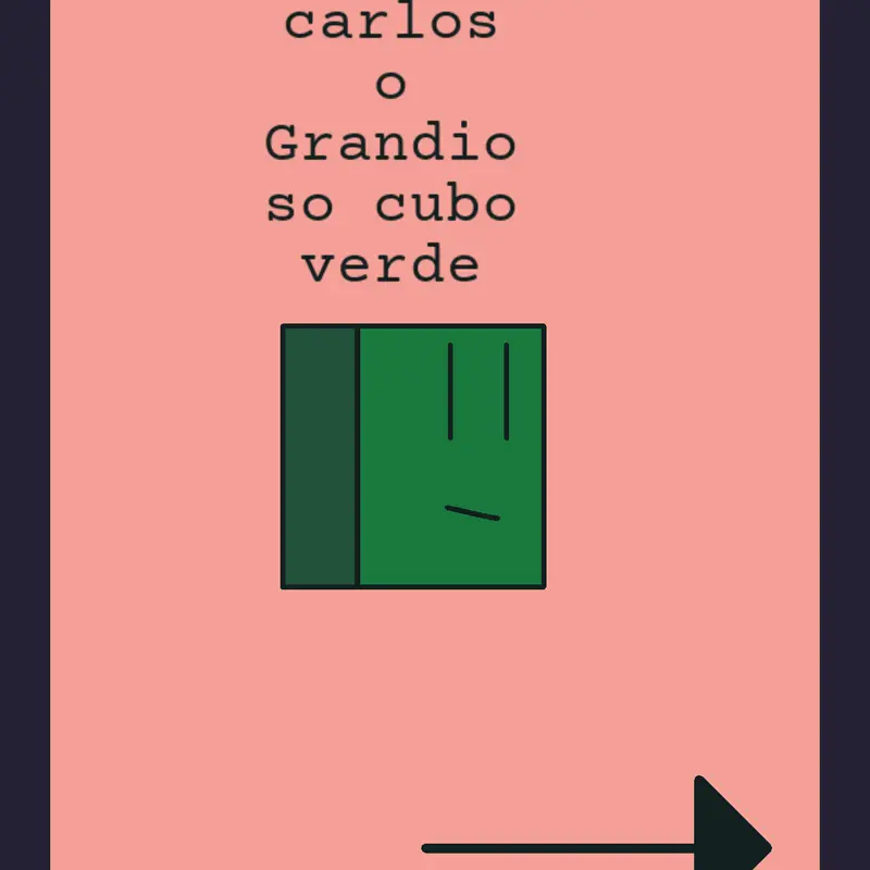 Game by @Overzin_luks9