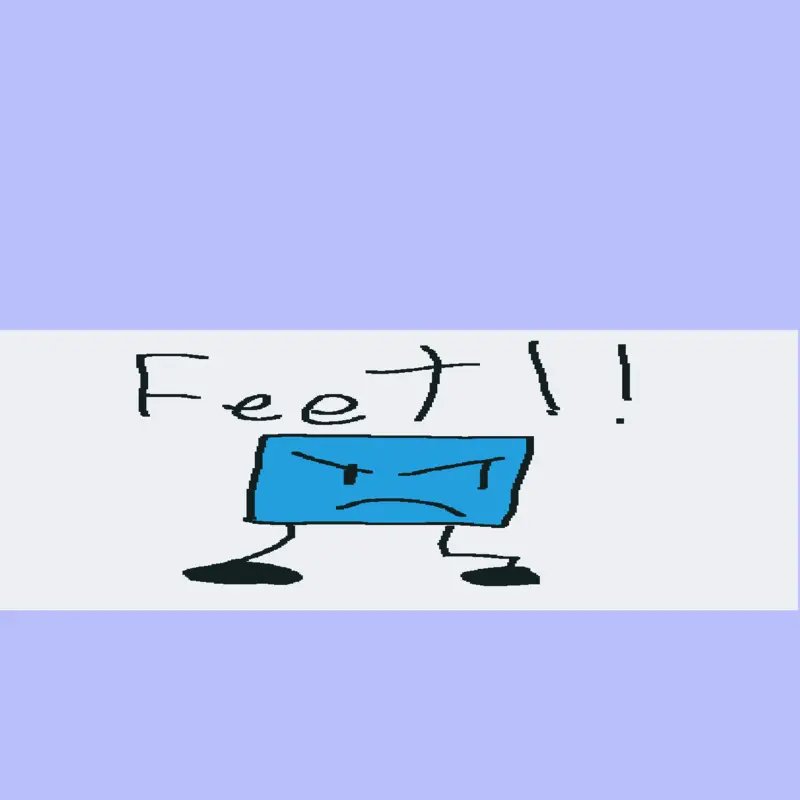 Game by @Slugcat_02_stopblockme