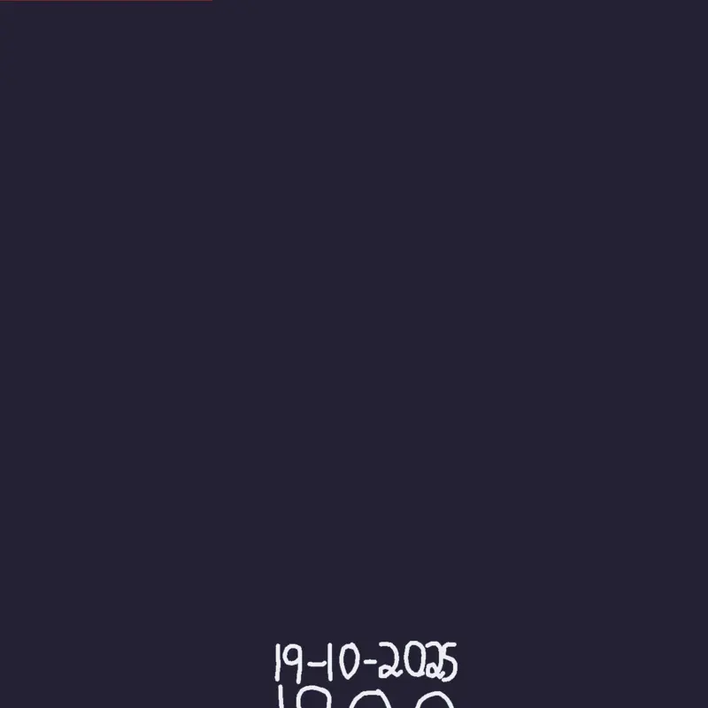 Game by @34_Halloween