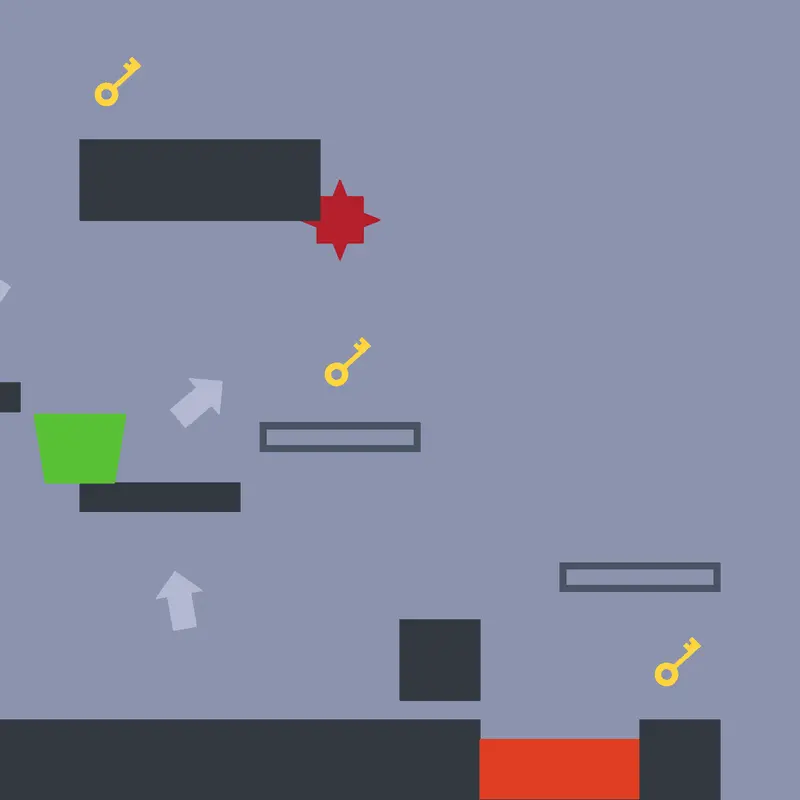 Game by @EZRAEZEZ