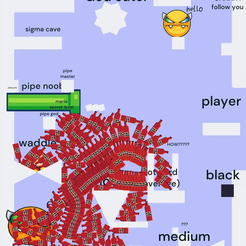 Game by @mr_spongebob
