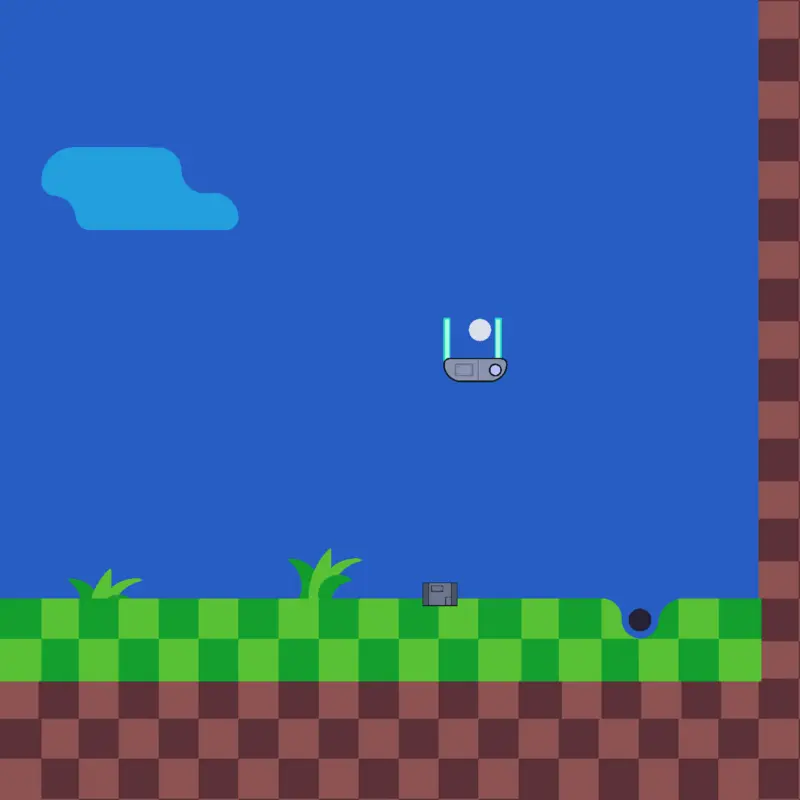 Game by @-LittleRat-