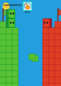 Tower