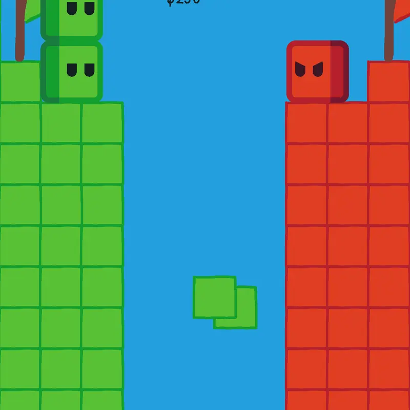 Tower by @Elnoob_68392