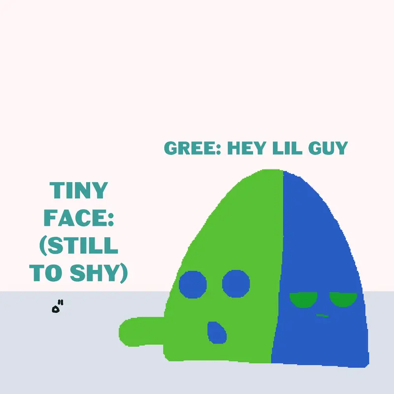Game by @1us