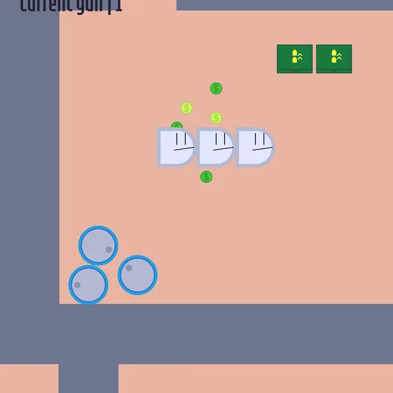 Game by @Alexandreous-OgAccount