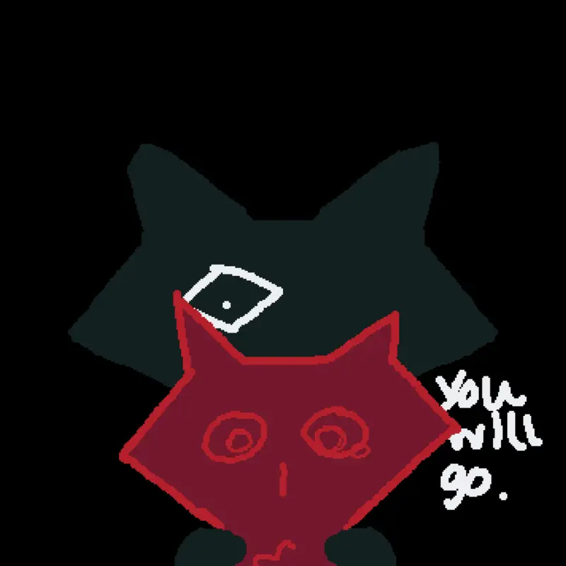 Game by @bacon_and_noob