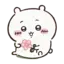 myrrnica avatar