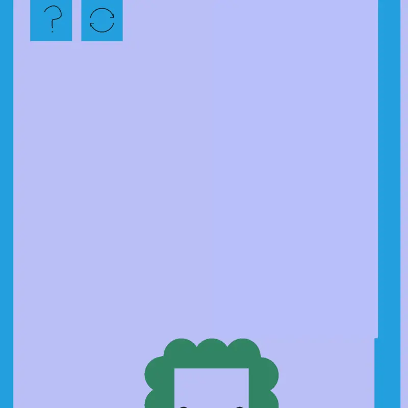 Game by @Ohno_ourtable_itsbroken