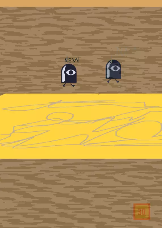 Game by @Rushil_follows_everyone