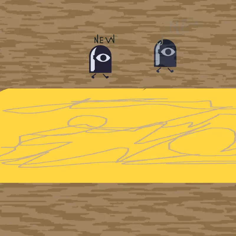 Game by @Rushil_follows_everyone