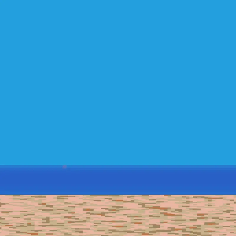 Game by @MV-40-alternatelivery
