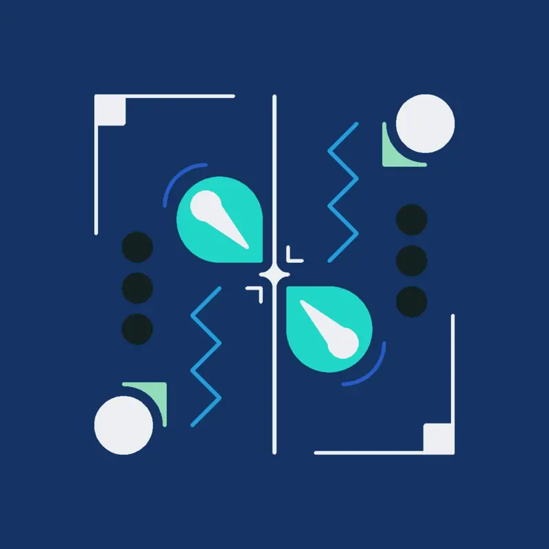 Game by @plobo